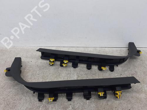 Other JAGUAR I-PACE (X590) EV400 AWD | BP26808362O1