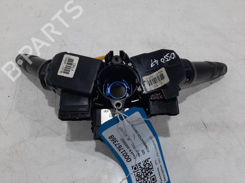 Switch HYUNDAI i20 I (PB, PBT) 1.4 CRDi | BP37067135I30 - Image 5