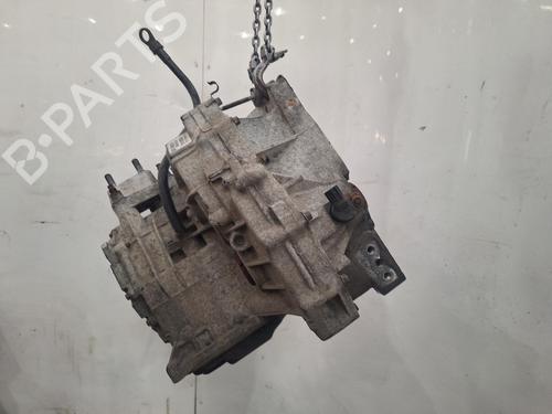 Gearbox FORD FIESTA VI (CB1, CCN) 1.4 | BP33555721M3  - Image 6