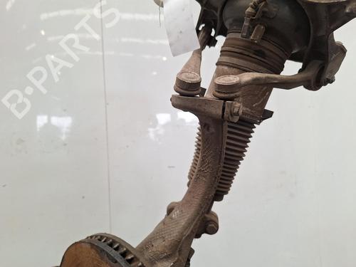 Right front suspension PORSCHE MACAN (95B) 3.0 S | BP36966427M73 - Image 4