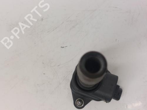 Other MINI MINI (F56) Cooper | BP26864814O1 