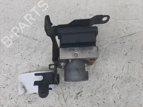 Used ABS pump CITROËN BERLINGO Box Body/MPV (K9) 1.5 BlueHDi 75 (75 hp) 26853409