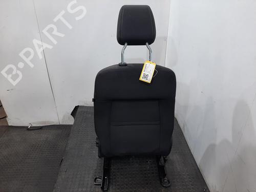 Other FORD FOCUS III 1.5 TDCi | BP30495812O1 