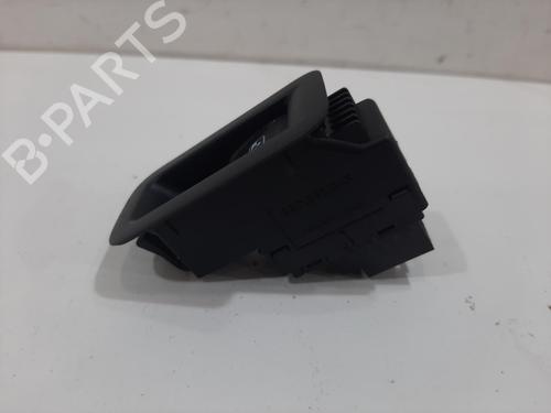 Switch VW GOLF VII (5G1, BQ1, BE1, BE2) 1.4 TSI | BP29554013I30