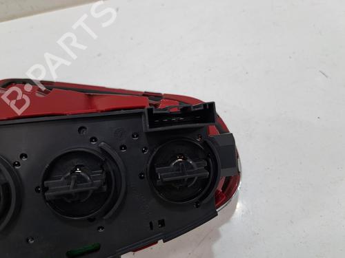 Left taillight MINI MINI (R56) One | BP34733881C34 - Image 6