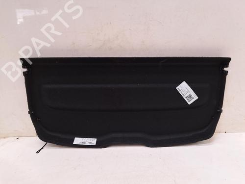 Hattehylde VAUXHALL CORSA Mk V (F) 1.2 | BP35985472C85 - Image 4
