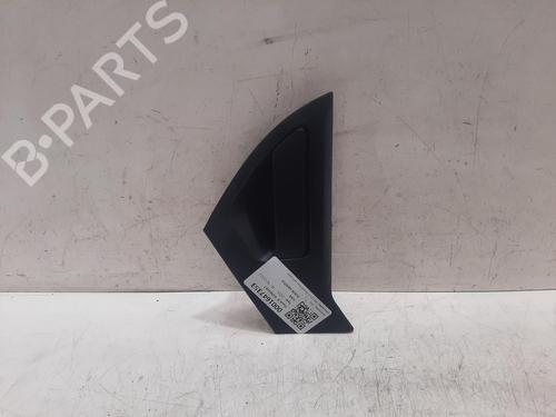 exterior-handle-nissan-juke-f15-2010-2011-2012-2013-2014-2015-2016-2017-2018-2019-32478515 main image