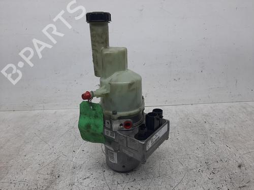 Used Steering pump VAUXHALL VIVARO C Van (K0) 1.5 (102 hp) 26786621