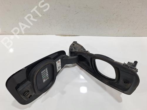 Tanklåg JAGUAR I-PACE (X590) EV400 AWD | BP32171917C131 