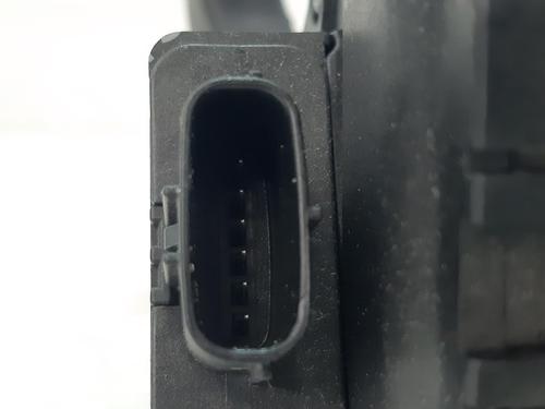 Pedal SSANGYONG TIVOLI 1.5 | BP29922326I4 