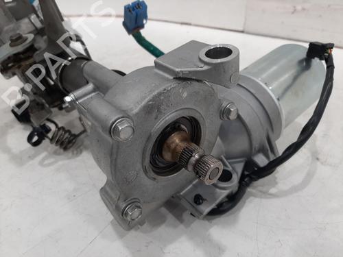 Steering column SUZUKI SWIFT IV (FZ, NZ) 1.2 (AZG412, ZC72S) | BP26840782M21 
