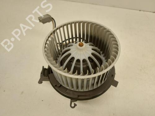 Used Heater blower motor Heater blower motor 26844215 26844215