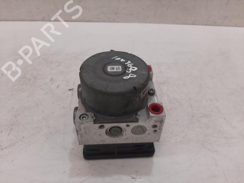 abs-pump-ford-fiesta-vi-cb1-ccn-2008-32718421 main image