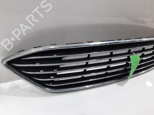Other FORD FOCUS III 1.0 EcoBoost | BP33839374O1 - Image 3