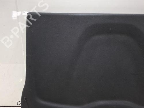 Rear parcel shelf VOLVO V40 Hatchback (525) D2 | BP40112082C85 - Image 2