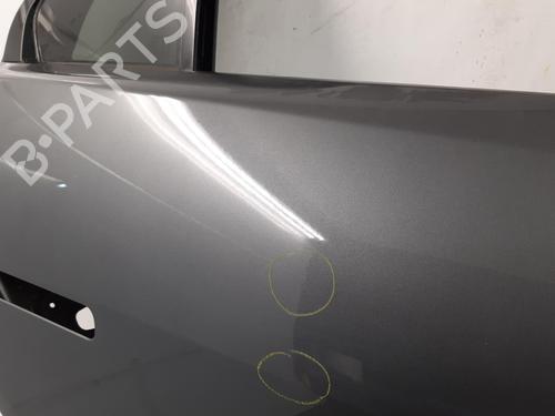 Dør højre bagtil JAGUAR I-PACE (X590) EV400 AWD | BP32239434C5  - Image 6