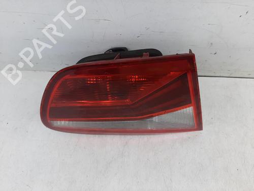 Left taillight SEAT IBIZA IV ST (6J8, 6P8) 1.2 TSI | BP26818150C34 