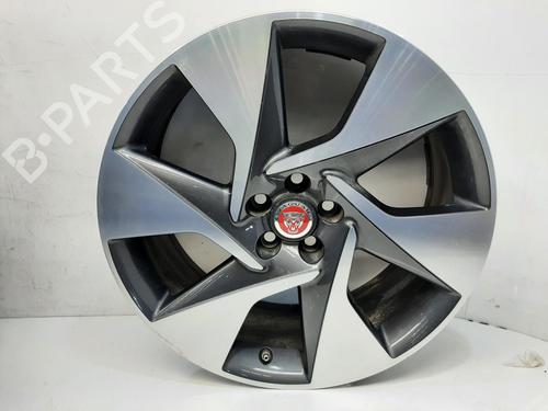 Rim JAGUAR I-PACE (X590) EV400 AWD | BP29297319C45 