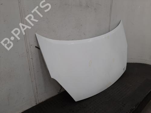 Hood CITROËN BERLINGO MULTISPACE (B9) 1.6 HDi 75 16V | BP26854452C1 