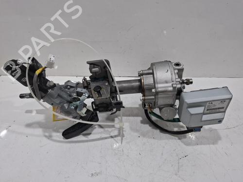 Steering column KIA PICANTO II (TA) 1.0 | BP38757422M21 - Image 5