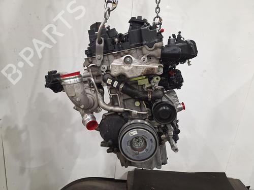 Moteur BMW 2 Gran Tourer (F46) 218 i (140 hp) 30671245