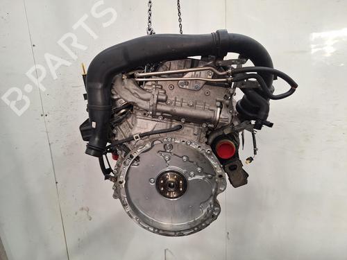 Engine MERCEDES-BENZ A-CLASS (W176) A 200 CDI (176.001) | BP39267180M1 - Image 4