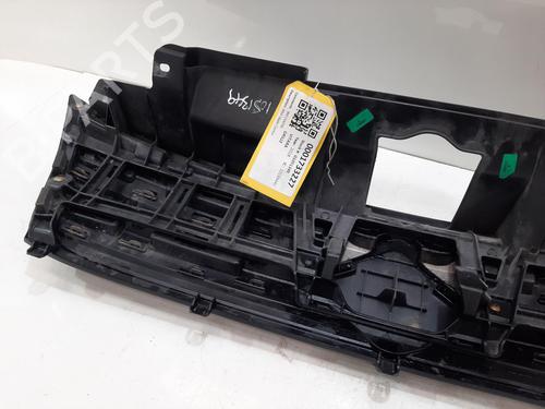 Grill SUZUKI VITARA (LY) 1.6 (APK 416) | BP36403370C40  - Image 5