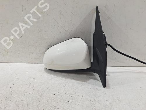 Right mirror PEUGEOT 108 1.2 | BP31597017C27 