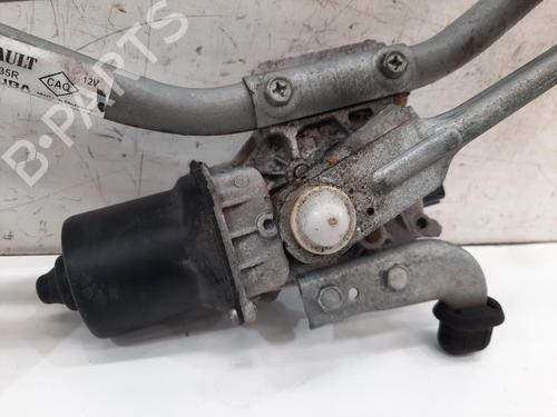 Front wiper motor RENAULT CAPTUR I (J5_, H5_) 1.5 dCi 90 (J5N4, J5M5, J5MW, J5M6, J5AL, J5AJ) | BP33754094M29  - Image 6