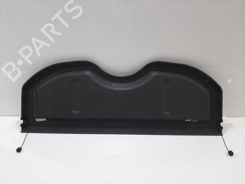 Rear parcel shelf KIA PICANTO II (TA) 1.2 | BP36403414C85 - Image 2