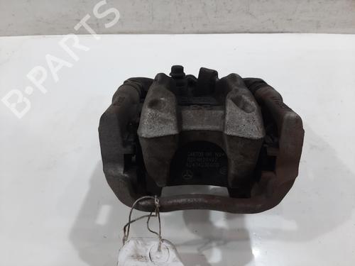 Used Other Other MERCEDES-BENZ CLA (C118) CLA 200 (118.387) (163 hp) 33242073 33242073