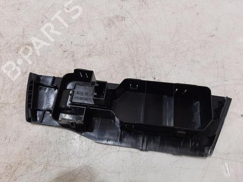 Switch VW POLO VI (AW1, BZ1, AE1) 1.0 TSI | BP32357778I30 