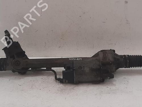 Used Steering rack BMW 1 (F20) 116 d (116 hp) 31315783