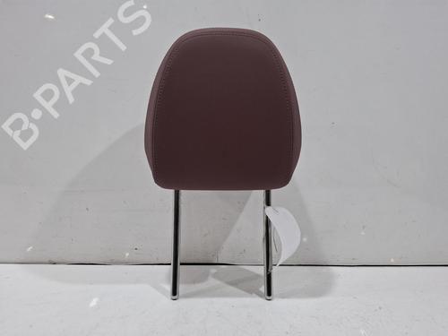 headrest-bmw-3-touring-g21-g81-2019-38777134 main image