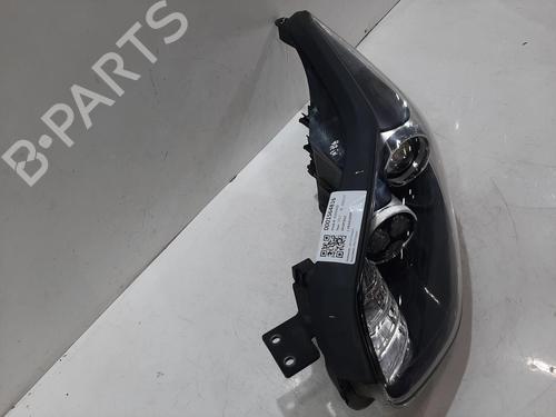 Koplamp links KIA SPORTAGE IV (QL, QLE) 1.6 GDI | BP30382299C28