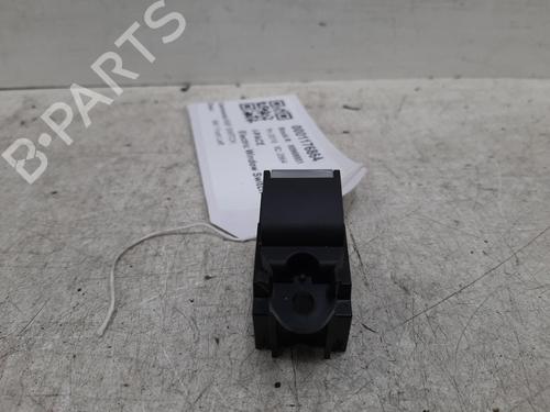 other-jaguar-i-pace-x590-2018-26755791 main image