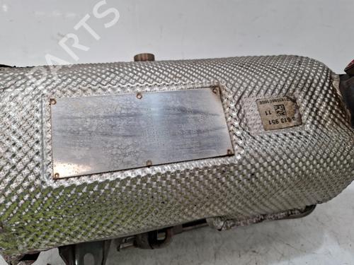 Particulate filter MINI MINI (F56) Cooper D | BP40512534M81 - Image 2