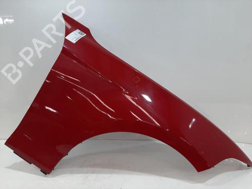 right-front-fenders-bmw-1-f20-2011-2012-2013-2014-2015-2016-2017-2018-2019-33987956 main image