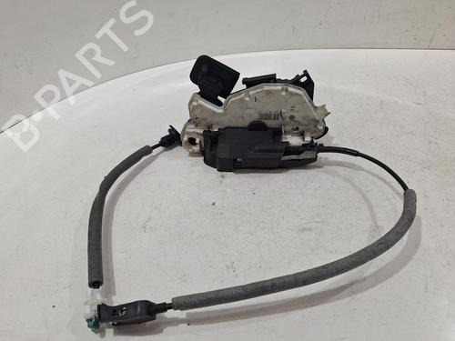 other-skoda-octavia-iii-5e3-nl3-nr3-2012-2013-2014-2015-2016-2017-2018-2019-2020-2021-31999385 main image