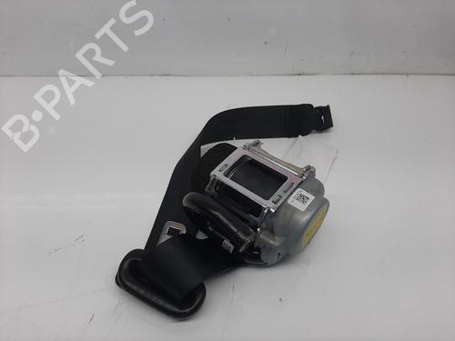 Andre JAGUAR I-PACE (X590) EV400 AWD | BP26826695O1