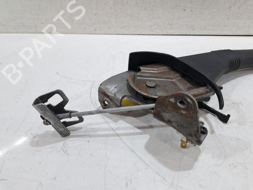 Hand brake DACIA DUSTER (HS_) 1.5 dCi (HSMC) | BP33282324I18  - Image 6
