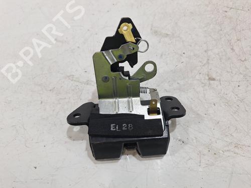 Tailgate lock HYUNDAI i20 I (PB, PBT) 1.2 | BP32172156C101 