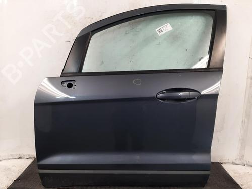 Used Left front door FORD ECOSPORT 1.0 EcoBoost (125 hp) 30735685