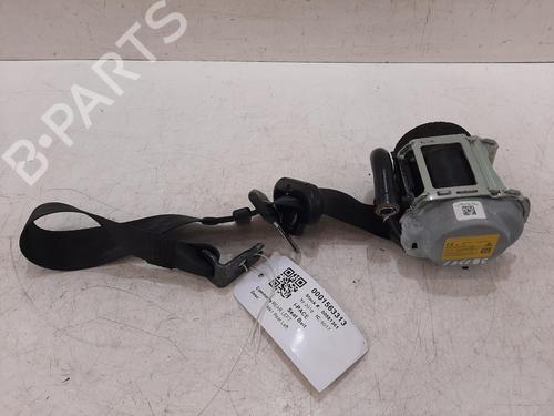 BP30516794O1 main image