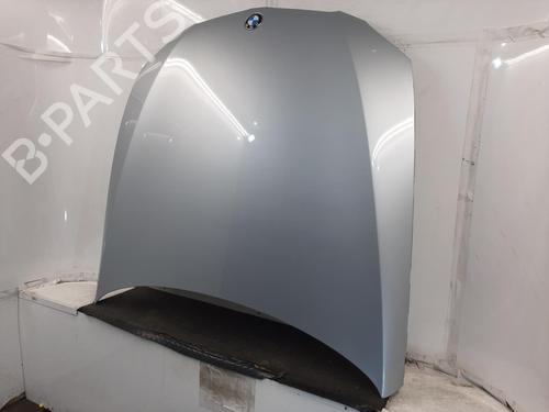 Hood BMW 3 Coupe (E92) 325 d | BP29398093C1 
