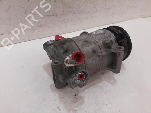 AC compressor FORD FOCUS IV (HN) 1.0 EcoBoost | BP37484741M34 - Image 6