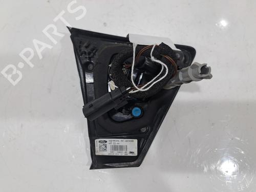 Right tailgate light FORD KUGA II (DM2) 1.5 EcoBoost | BP39070320C80 - Image 3
