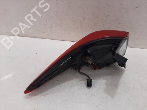 Right taillight KIA CARENS IV 1.6 GDi | BP32718482C35 - Image 4