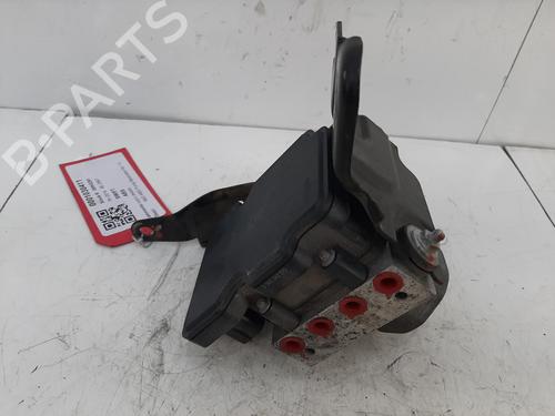 ABS pump SUZUKI SWIFT IV (FZ, NZ) 1.2 (AZG412, ZC72S) | BP26859923M43 - Image 5