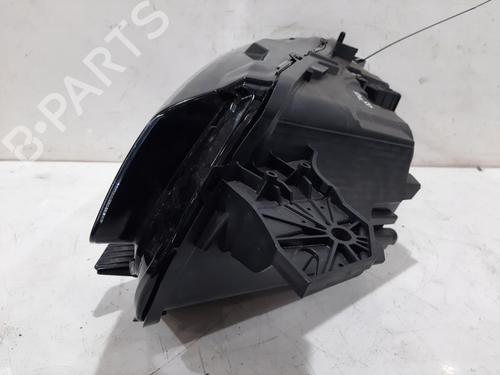 Right headlight PEUGEOT PARTNER Box Body/MPV (K9) e-Partner | BP29553899C29 